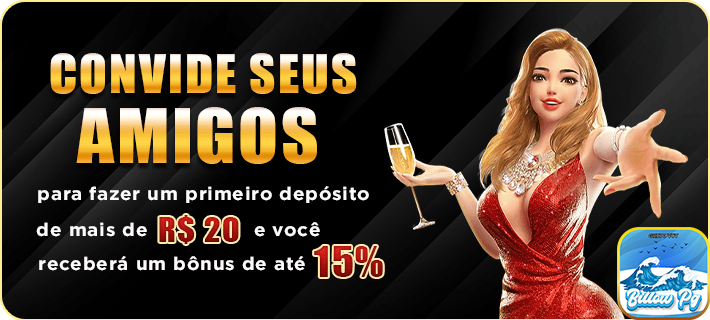 Cassino ao vivo da billowpg.com com dealers reais